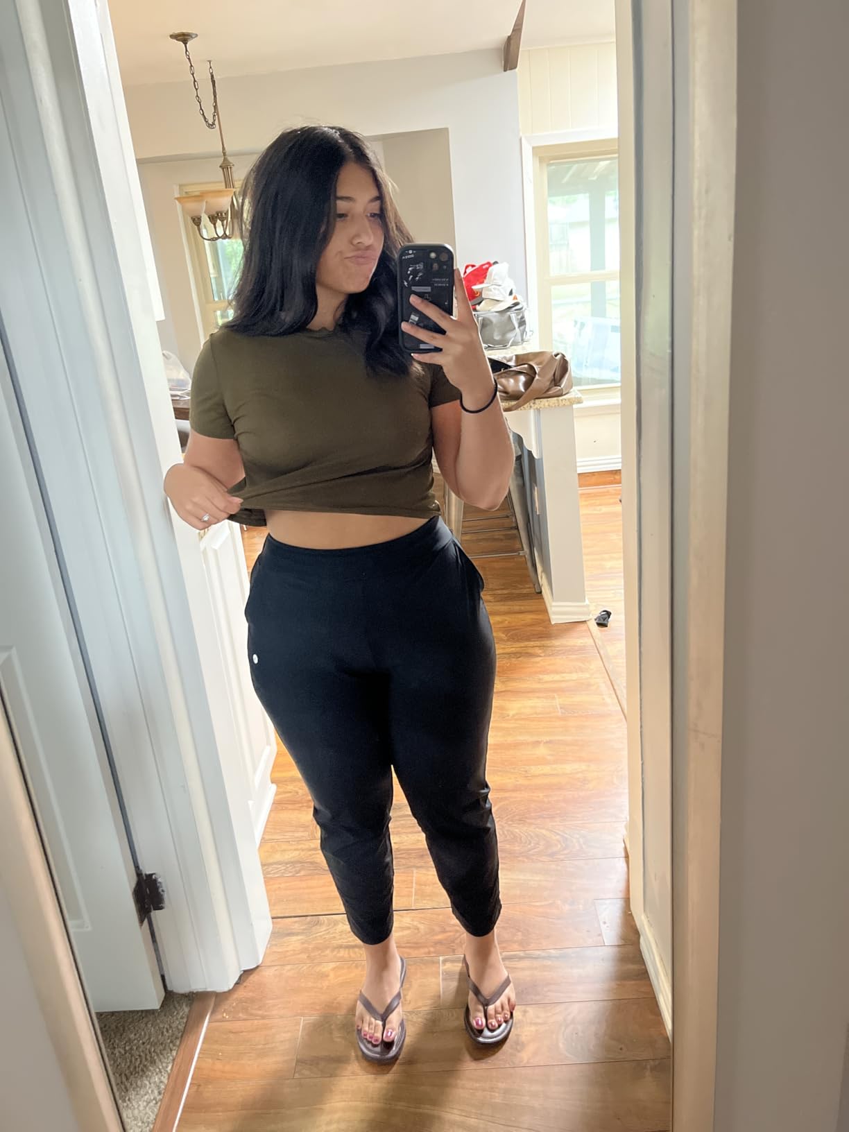 Review by Emily R