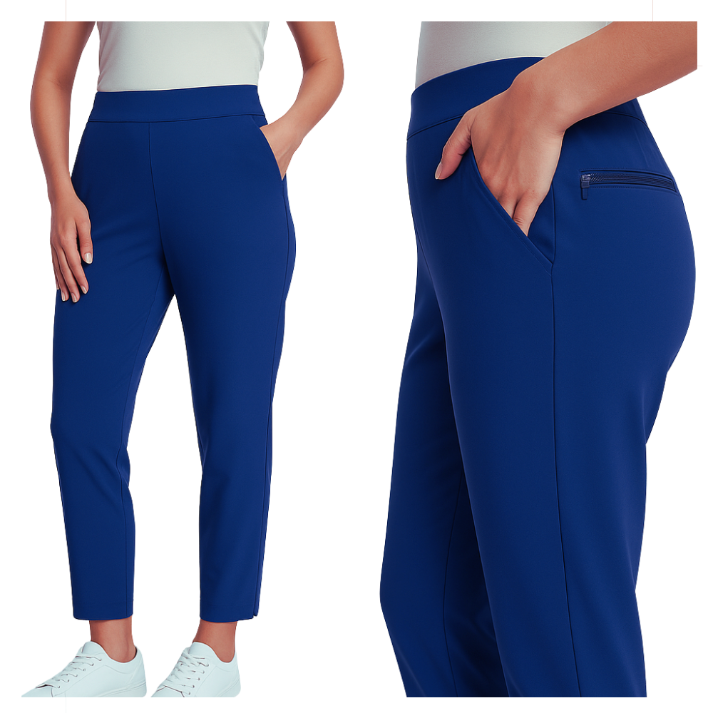 Feature product image