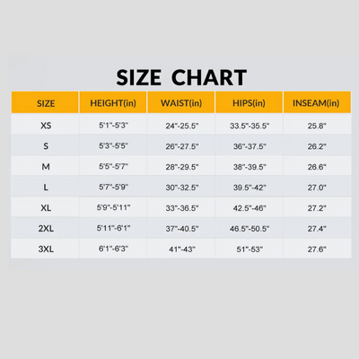 Stridey™ Comfort Stretch Pants