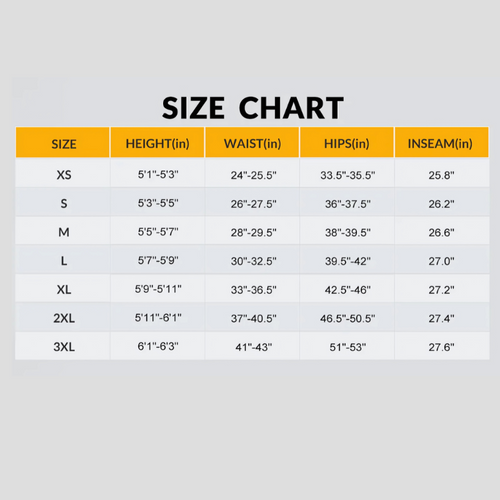 Stridey™ Comfort Stretch Pants