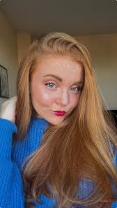Natalie S.